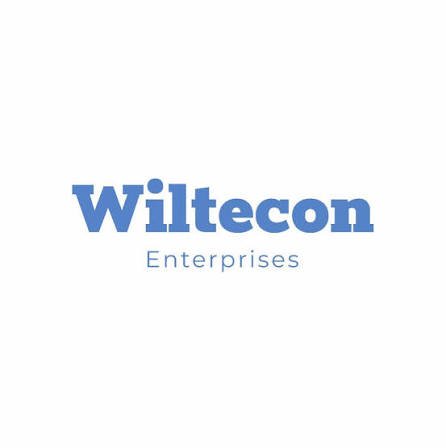 Wiltecon Technologies