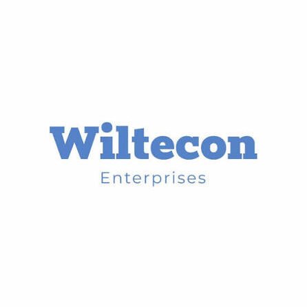 Wiltecon Technologies