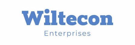 Wiltecon Technologies